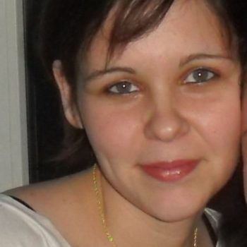 Profil de Gilonne, 29 ans, rencontre gay à Gauchy