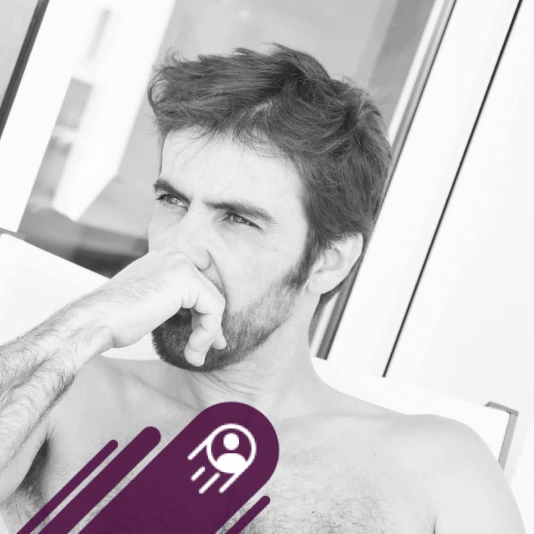 Profil de Moumine, 53 ans, rencontre gay à Fertans