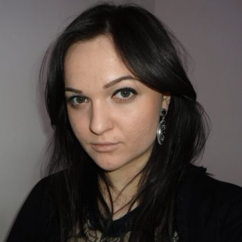 Profil de Lucia, 29 ans, rencontre gay à Flêtre