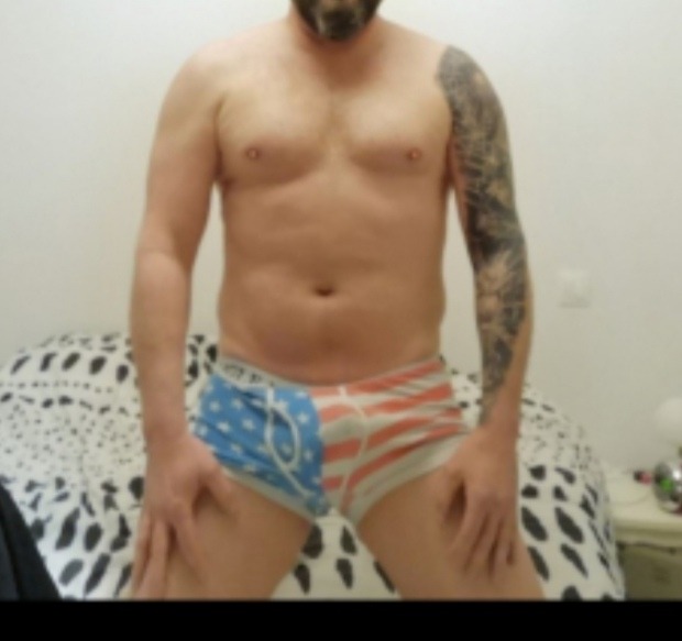 Profil de Tonio, 54 ans, rencontre gay à Vernix