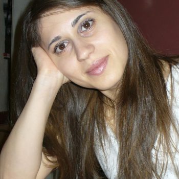 Profil de Idelette, 38 ans, rencontre gay à Tracy-le-Mont