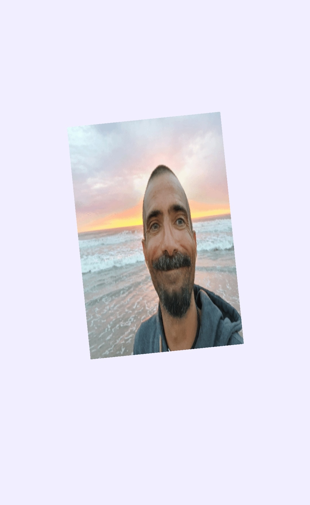 Profil de Garry, 46 ans, rencontre gay à LeCrocq