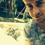 Profil de Corane, 19 ans, rencontre gay à Jas