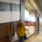 Profil de Josseline, 44 ans, rencontre gay à Varinfroy