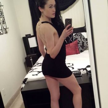 Profil de Keyliah, 35 ans, rencontre gay à Merfy