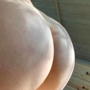 Profil de Madisson, 31 ans, rencontre gay à Blacourt