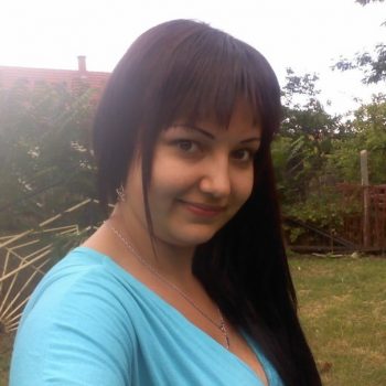 Profil de Levina, 30 ans, rencontre gay à Noyelles-lès-Humières