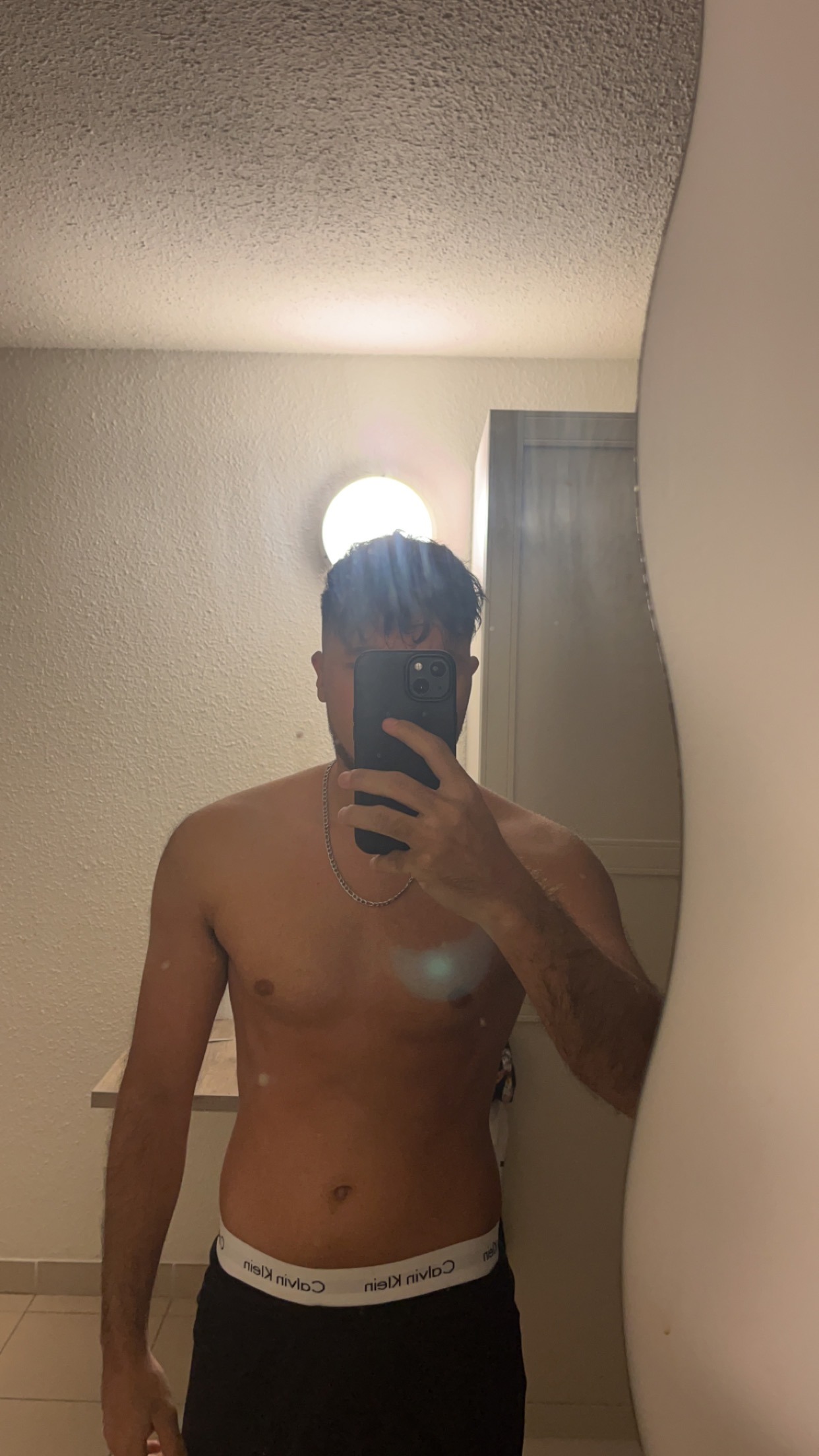 Profil de Joevin, 24 ans, rencontre gay à Suré