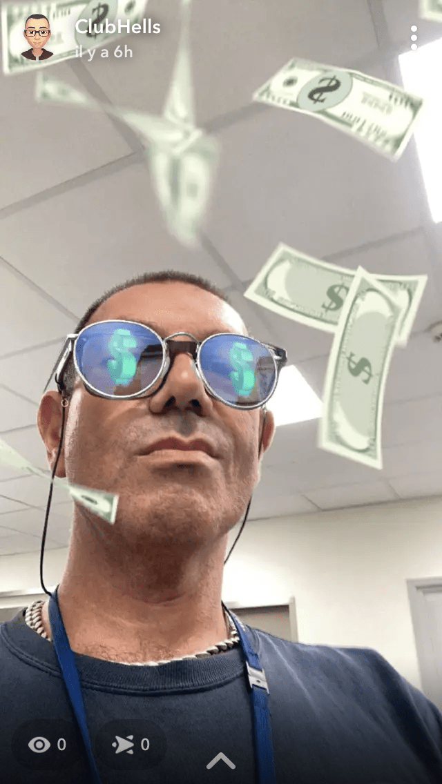 Profil de Bjorn, 52 ans, rencontre gay à Dives
