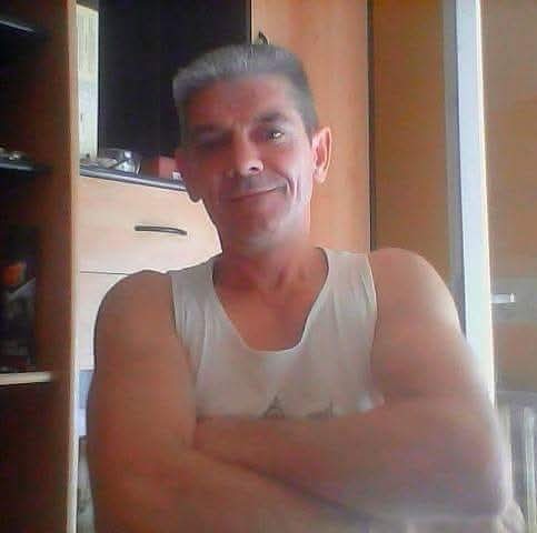 Profil de Arthus, 55 ans, rencontre gay à Mello