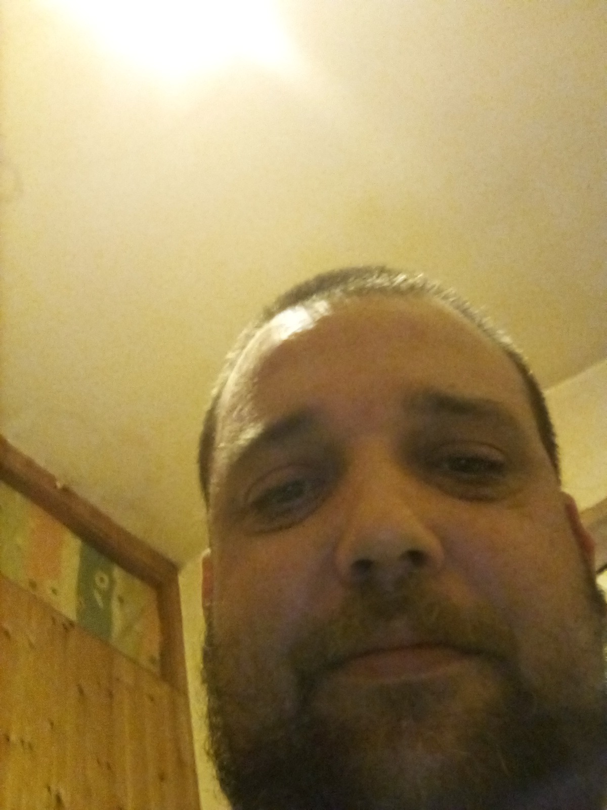 Profil de Ennio, 36 ans, rencontre gay à LeBois-Hellain