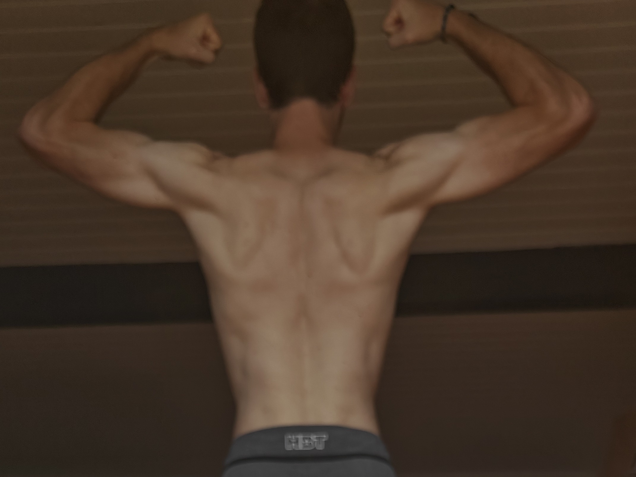 Profil de Moe, 24 ans, rencontre gay à Anthon