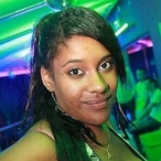 Profil de Giannina, 25 ans, rencontre gay à Vervezelle