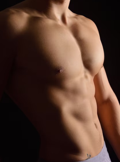 Profil de Su, 55 ans, rencontre gay à Dormans
