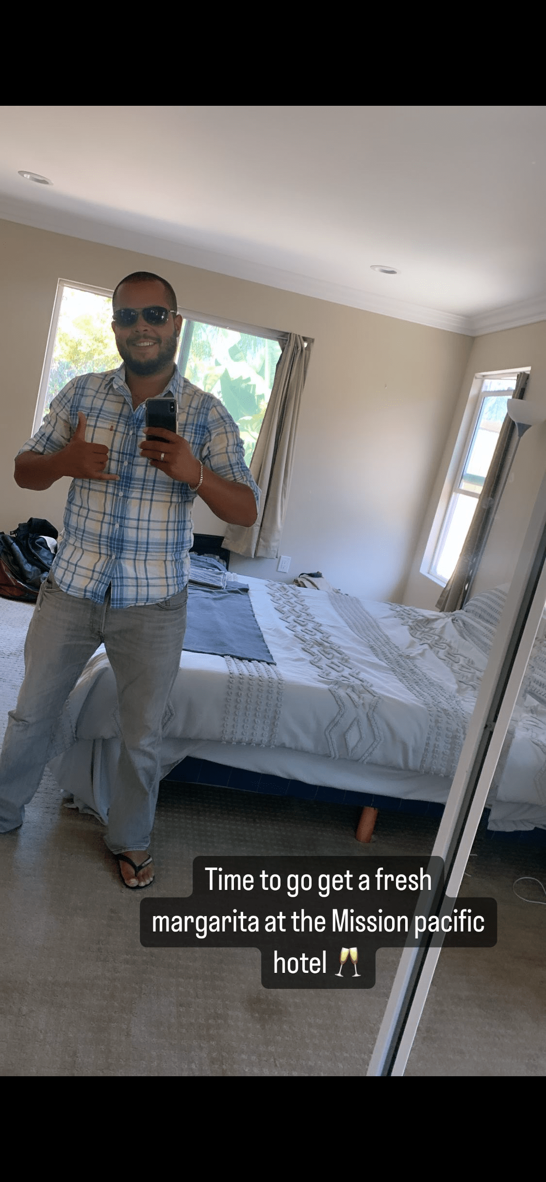 Profil de Kenn, 30 ans, rencontre gay à Maylis