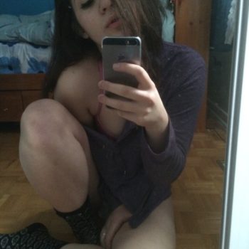 Profil de Inass, 30 ans, rencontre gay à Chauny