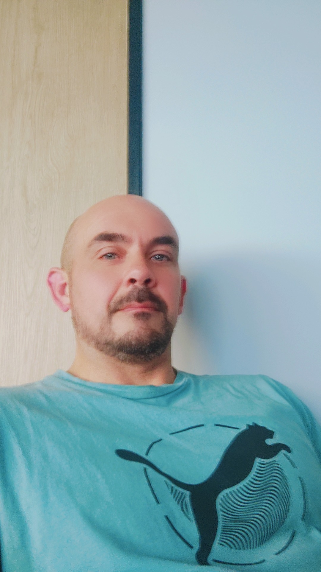 Profil de Oussmane, 42 ans, rencontre gay à Haramont