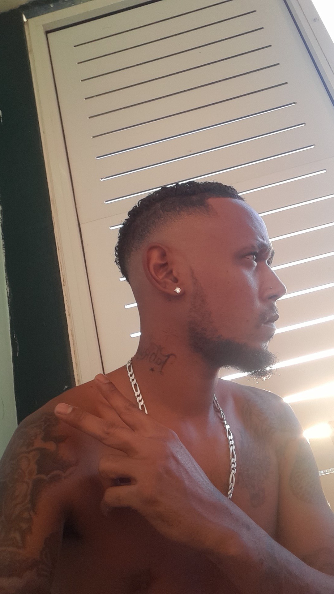 Profil de Casey, 30 ans, rencontre gay à Estrablin