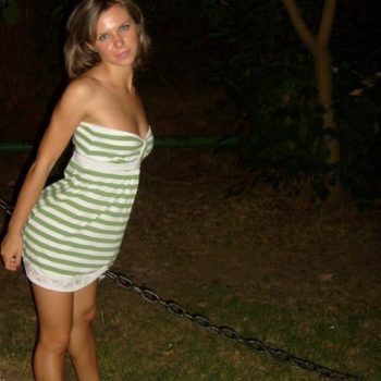 Profil de Naelys, 38 ans, rencontre gay à Orgelet