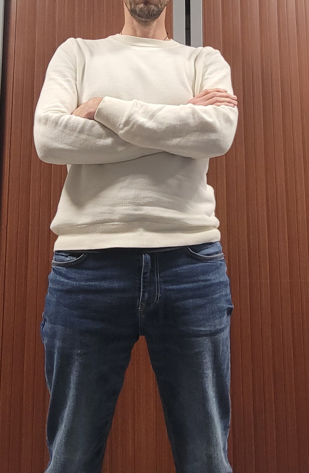 Profil de Themis, 39 ans, rencontre gay à Gerbamont