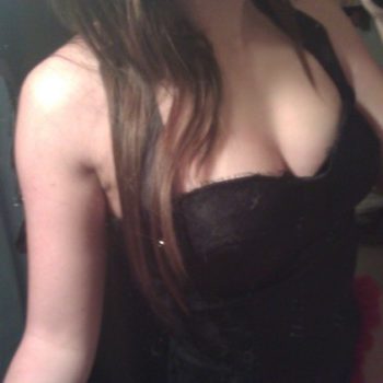 Profil de Ottilie, 23 ans, rencontre gay à Châtillon-sur-Oise