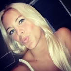 Profil de Nicia, 34 ans, rencontre gay à Nuits