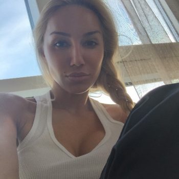 Profil de Alice-marie, 31 ans, rencontre gay à Wismes