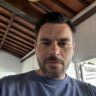 Profil de Kosta, 40 ans, rencontre gay à Dirac