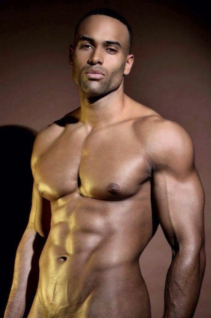 Profil de Yannik, 36 ans, rencontre gay à Bavans