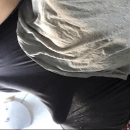Profil de Dempsey, 24 ans, rencontre gay à Épron