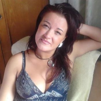 Profil de Maria-stella, 47 ans, rencontre gay à Wiry-au-Mont