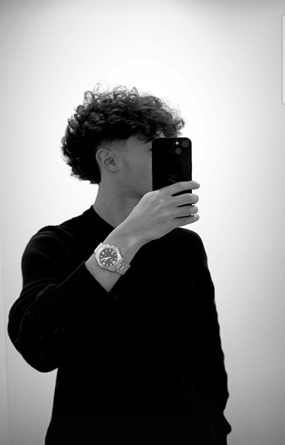 Profil de Jassem, 20 ans, rencontre gay à Tarsac