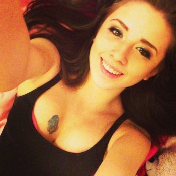 Profil de Suliane, 28 ans, rencontre gay à Sailly-sur-la-Lys