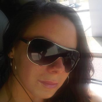 Profil de Lilette, 30 ans, rencontre gay à Ners