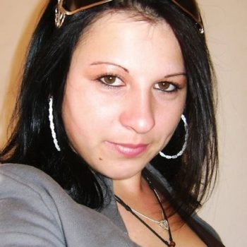 Profil de Cristine, 33 ans, rencontre gay à Travecy
