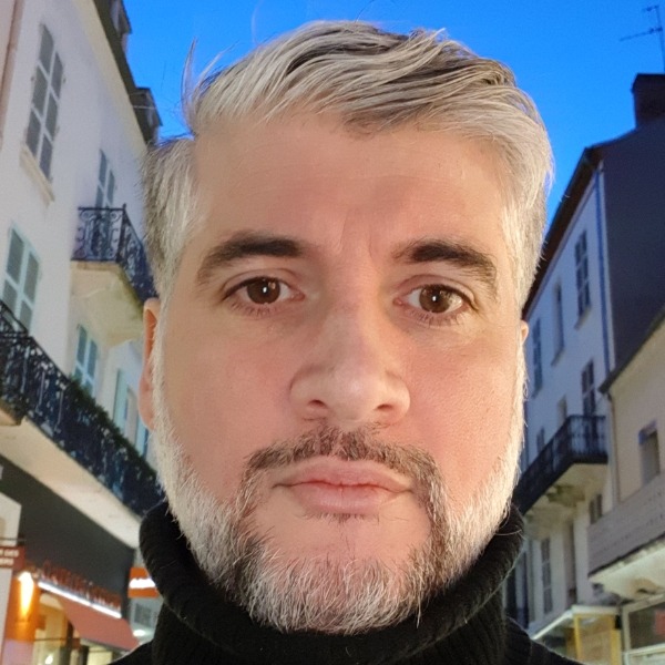 Profil de Tegwen, 51 ans, rencontre gay à Malabat
