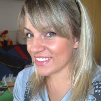 Profil de Cleda, 35 ans, rencontre gay à Érin