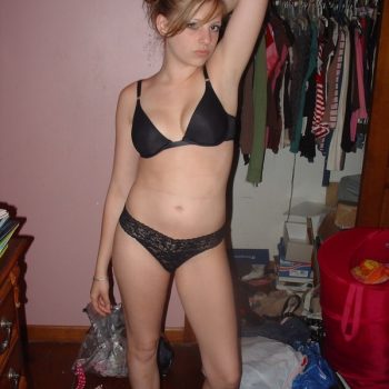 Profil de Marie-aleth, 32 ans, rencontre gay à Montchevrel
