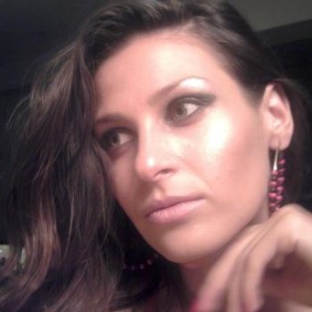 Profil de Arifa, 39 ans, rencontre gay à Prémierfait