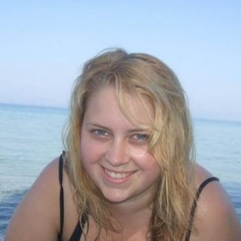Profil de Leonise, 29 ans, rencontre gay à Gevresin