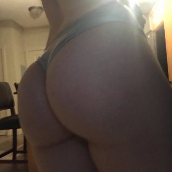 Profil de Lysiane, 24 ans, rencontre gay à LeThuel