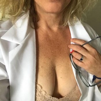 Profil de Bertina, 51 ans, rencontre gay à Tartigny