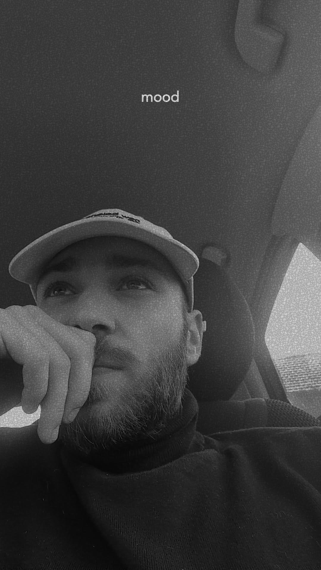 Profil de Houssin, 28 ans, rencontre gay à Oz