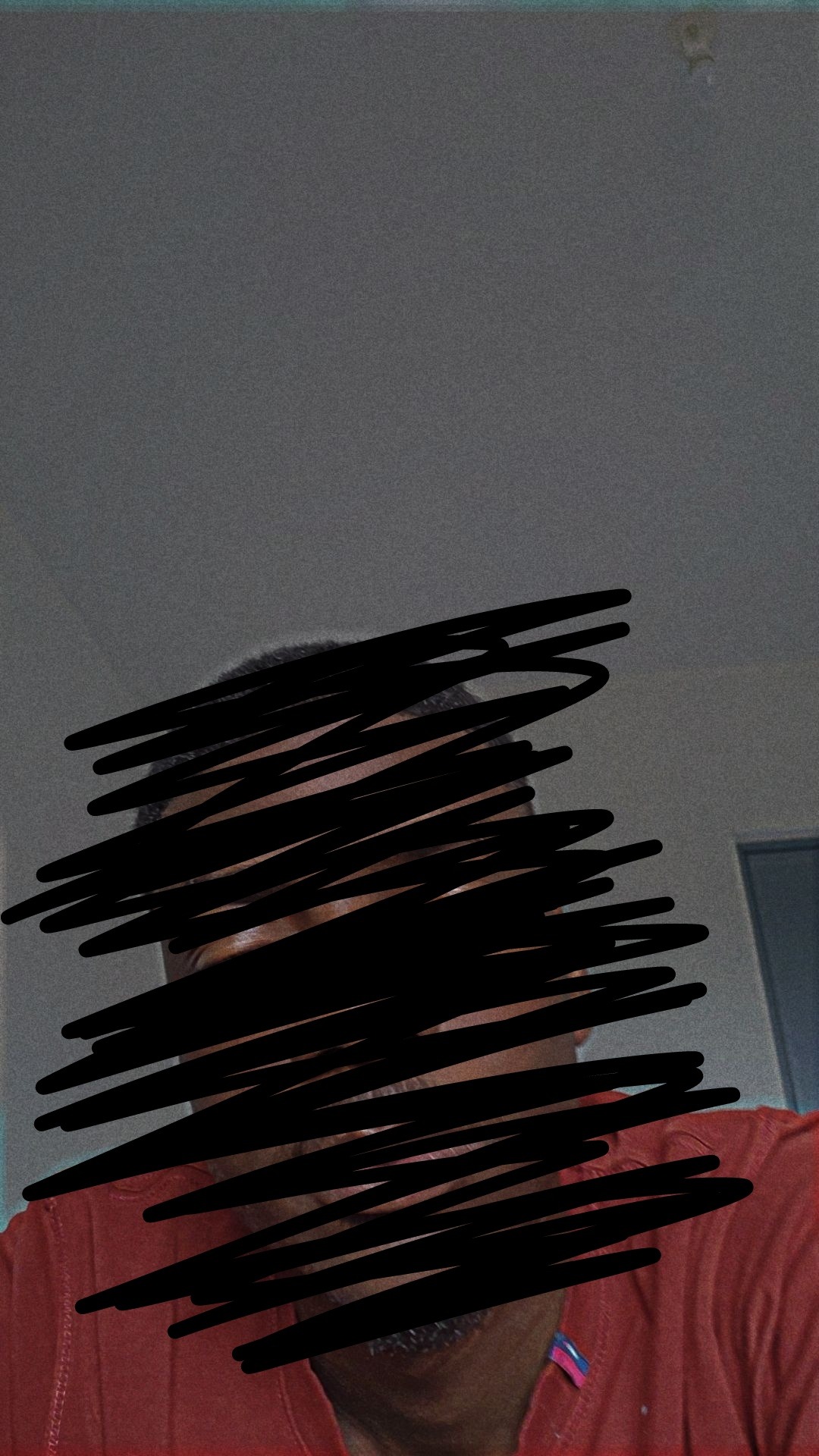 Profil de Ringo, 21 ans, rencontre gay à LesThons
