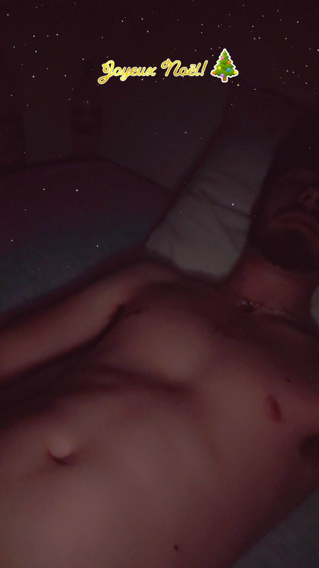 Profil de Kenann, 22 ans, rencontre gay à Barc