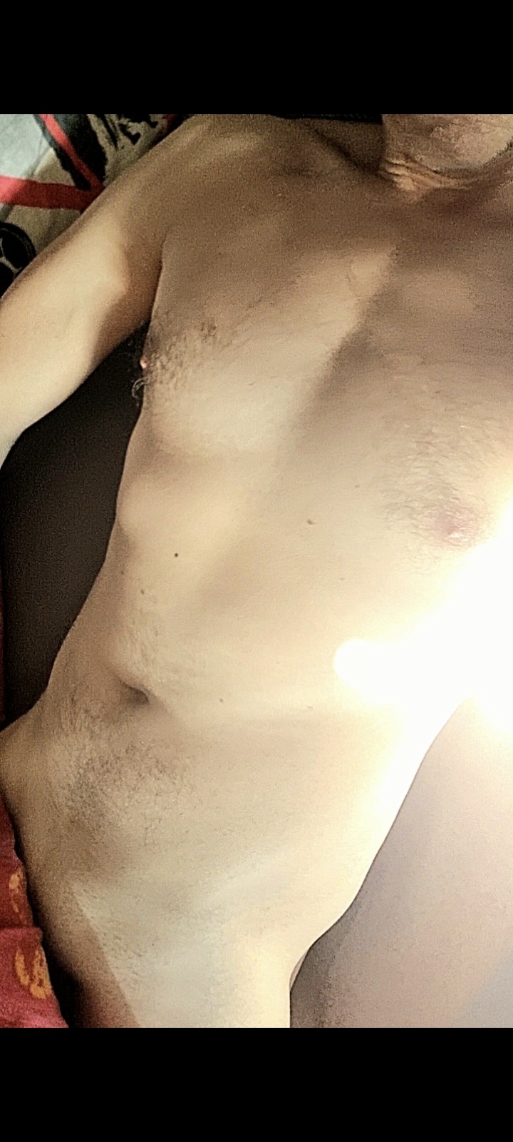 Profil de Raouti, 44 ans, rencontre gay à Messon