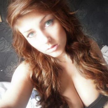 Profil de Ihssane, 28 ans, rencontre gay à Méru