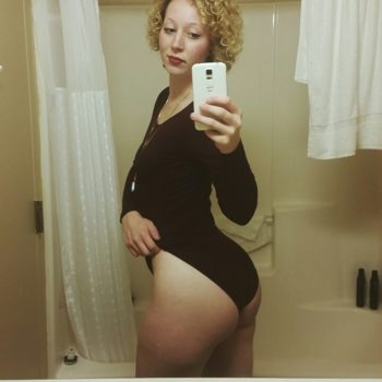 Profil de Mahdia, 38 ans, rencontre gay à Mutigny