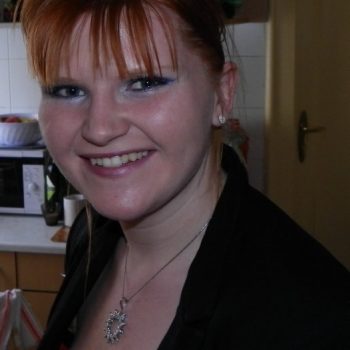 Profil de Mailyss, 38 ans, rencontre gay à Vuillecin