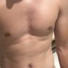 Profil de Kym, 18 ans, rencontre gay à Launay